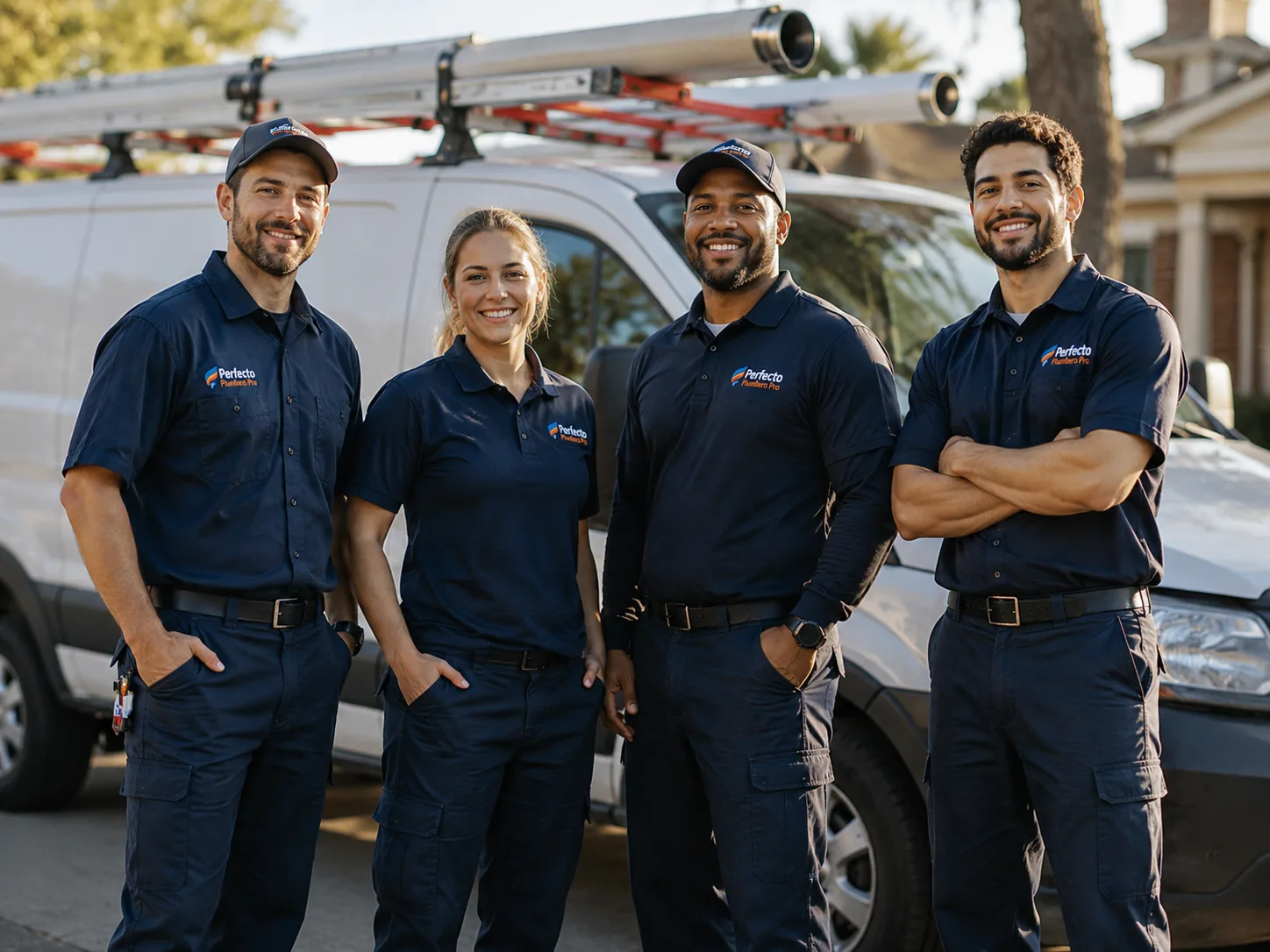 Emergency Plumber Near Me in Farmington, ME near me