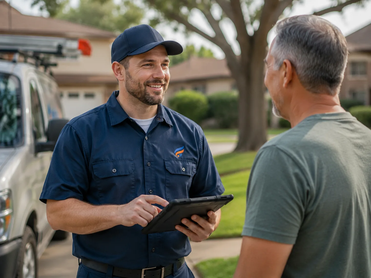 Emergency Plumber Near Me Farmington, ME FAQs